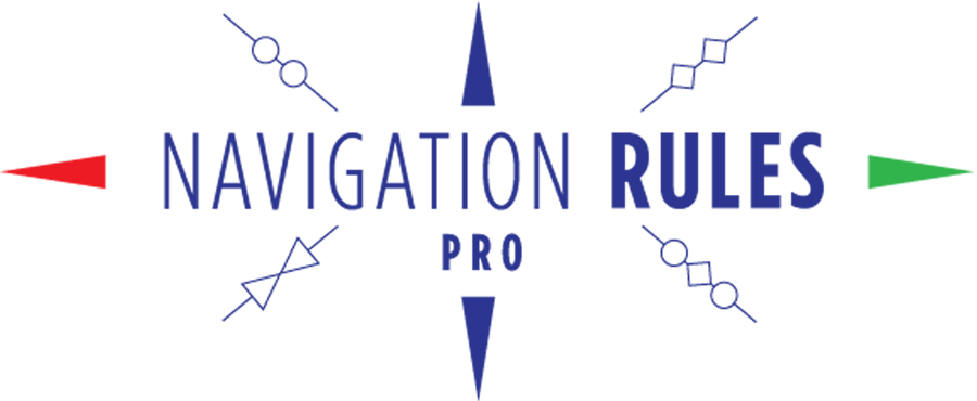 Navigation Rules Pro